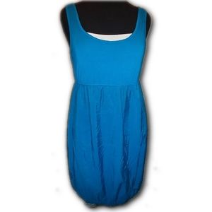 WOMENS: NEW DIRECTIONS Summer Dress